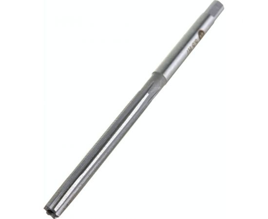 Ручная цилиндрическая развертка ИНСТУЛС Ф 5.5x47x93 H 7 9ХС 2360-0124 00001584319 – изображение 3