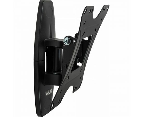 TV кронштейн VLK TRENTO 4 black 51004 – изображение 3