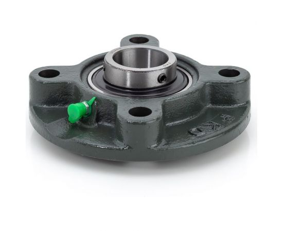 Подшипник FKD UCFC 206 – изображение 3