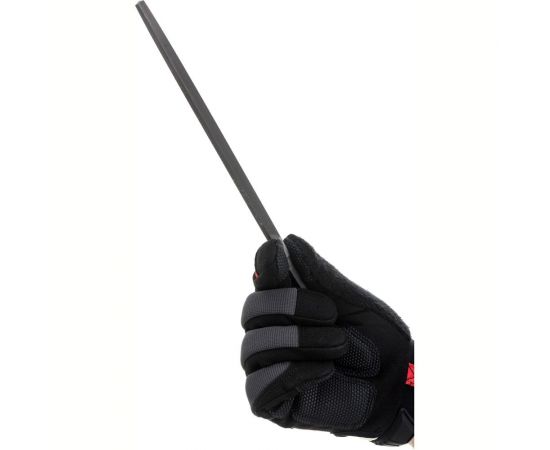 Напильник Туламаш квадратный 200 N3 ЭЛМЕЗ 115332 – изображение 4