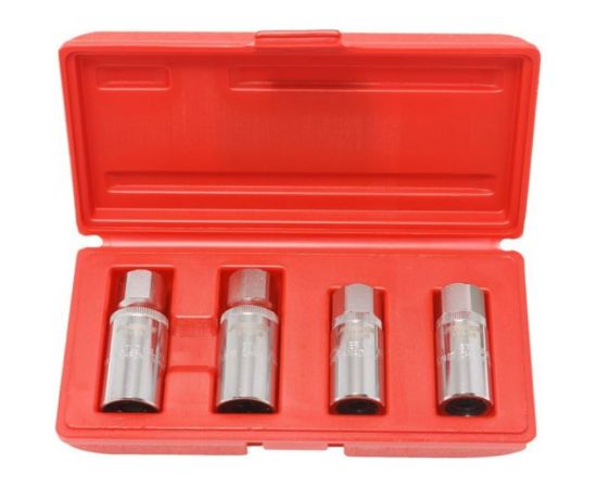 Набор шпильковертов Forsage 4 предмета 4560 – изображение 4