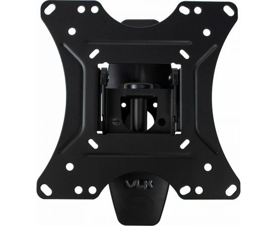 TV кронштейн VLK TRENTO 4 black 51004 – изображение 4
