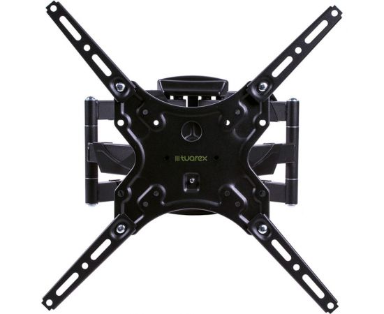 TV кронштейн Tuarex OLIMP 405 black 40323 – изображение 4