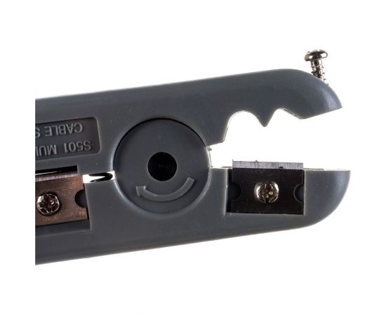 Инструмент для зачистки TWT UTP STR-UTP – изображение 4
