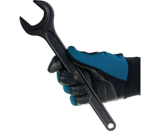 Ключ CNIC 36 односторонний удлиненный CrV TD 1206 60328 – изображение 4