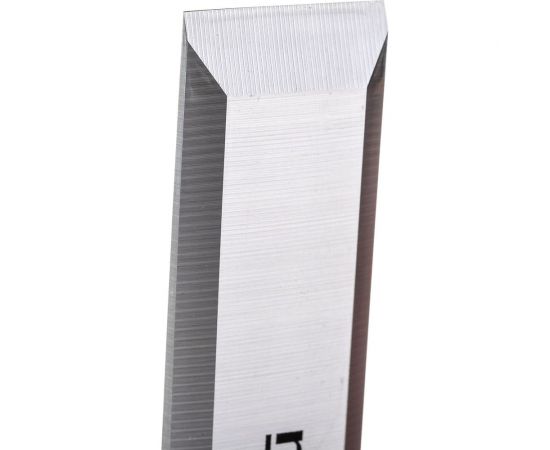 Плоская стамеска с ручкой NAREX SUPER 2009 LINE PROFI 18 мм 811318 – изображение 5