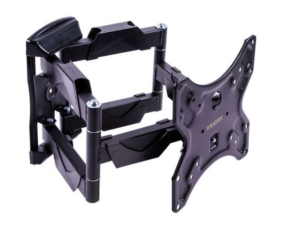 TV кронштейн Tuarex OLIMP 405 black 40323 – изображение 5