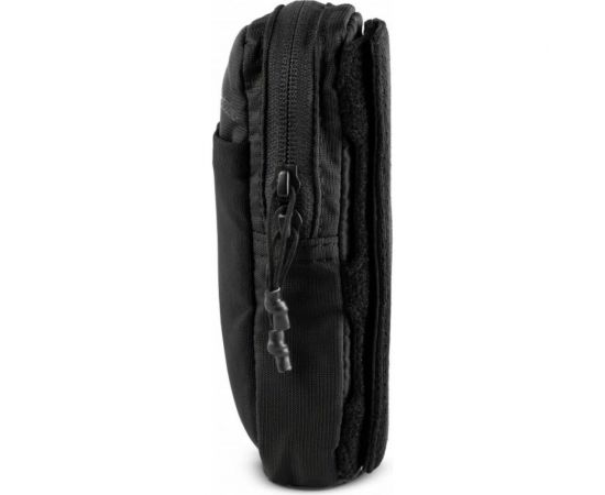 Чехол для аксессуаров MATADOR Speed Stash черный MATUSP001BK – изображение 5