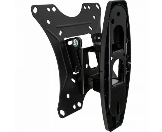 TV кронштейн VLK TRENTO 4 black 51004 – изображение 5