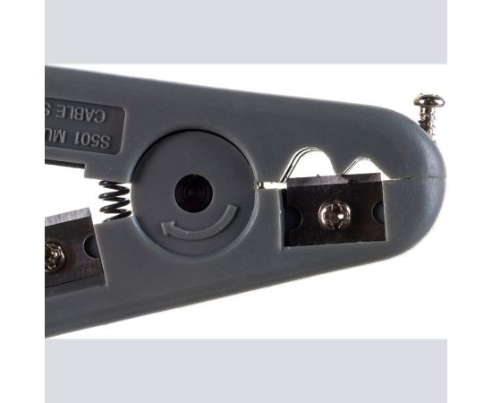 Инструмент для зачистки TWT UTP STR-UTP – изображение 5