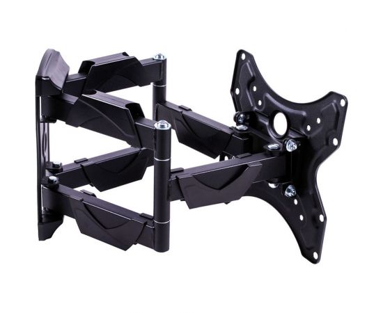 TV кронштейн Tuarex OLIMP 405 black 40323 – изображение 6