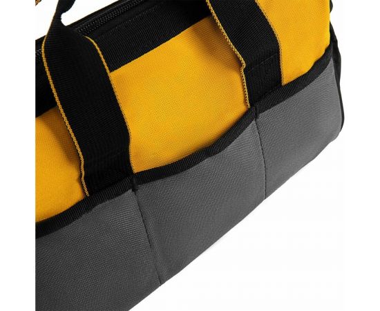 Сумка для инструмента Denzel 305x190x195 мм, 14 карманов 90292 – изображение 7