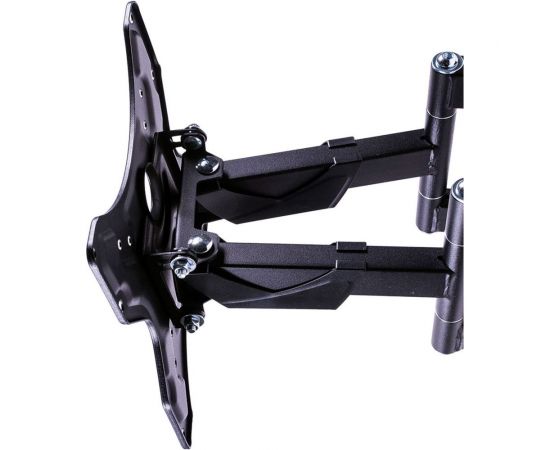 TV кронштейн Tuarex OLIMP 405 black 40323 – изображение 8