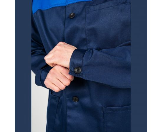 Костюм ООО ГУП Бисер Дамаск, размер 48-50, рост 182-188 4670132021295 – изображение 8