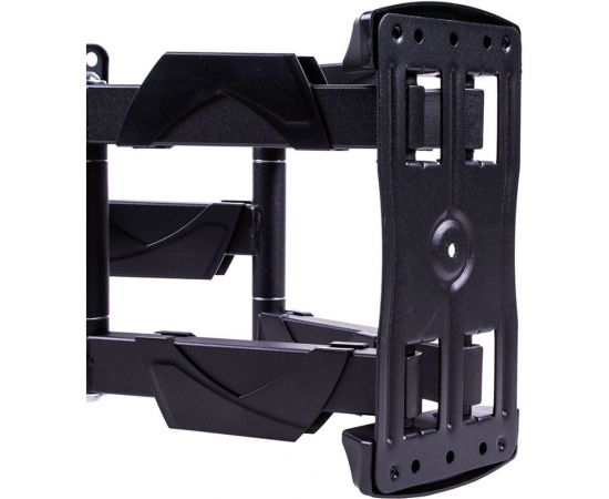 TV кронштейн Tuarex OLIMP 405 black 40323 – изображение 9