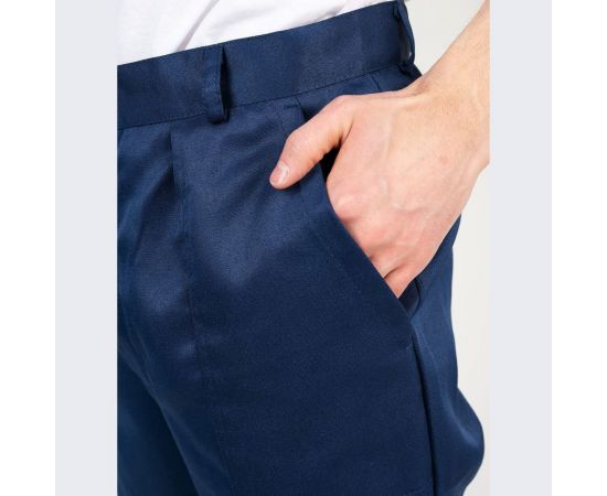 Костюм ООО ГУП Бисер Дамаск, размер 48-50, рост 182-188 4670132021295 – изображение 10