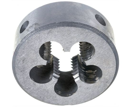 Плашка CNIC М 16,0 2,0 dнар.45мм 9ХС 6g 62237 