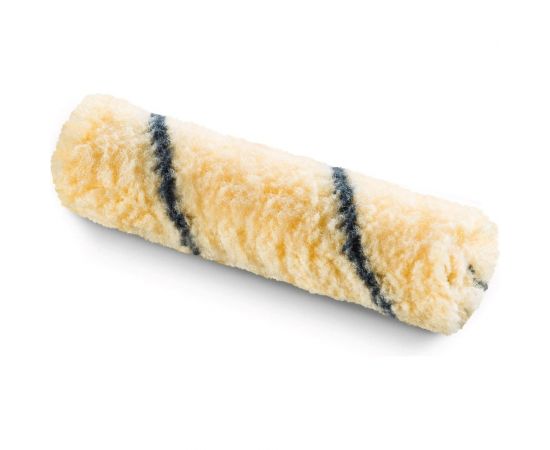 Валик HARDY Hardstar длина 100мм D15мм, ворс 9мм 0120-191510 