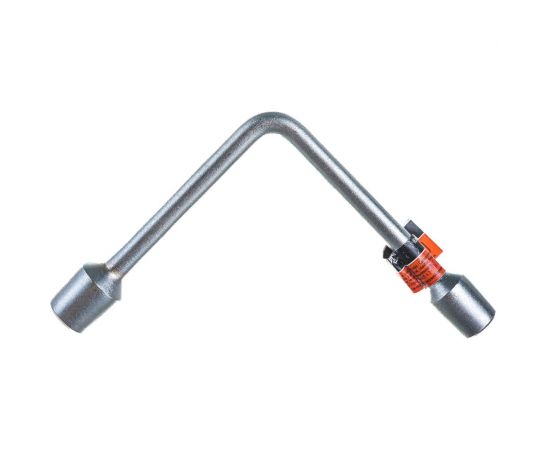 Торцевой ключ 10х13 Г-образный АвтоDело 40713 11943 