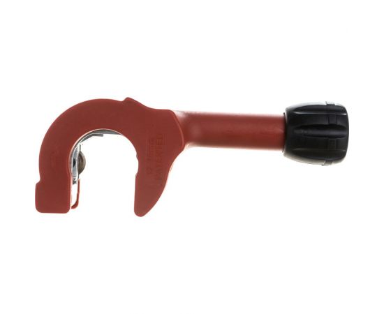 Трещоточный труборез для труб CIMCO 12 0480 