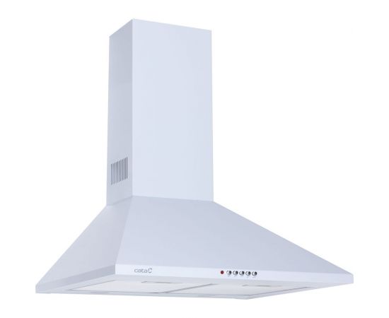 Кухонная вытяжка CATA OMEGA 600 WH, L 02002005 