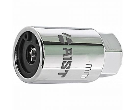 Шпильковерт 12мм 1/2 AIST 67321212 00-00006563 