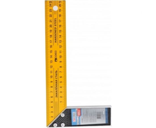 Угольник СОЮЗ 2020-01-250с 