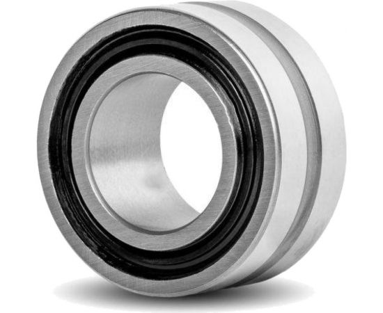 Подшипник ISB NA49012RSNBS 