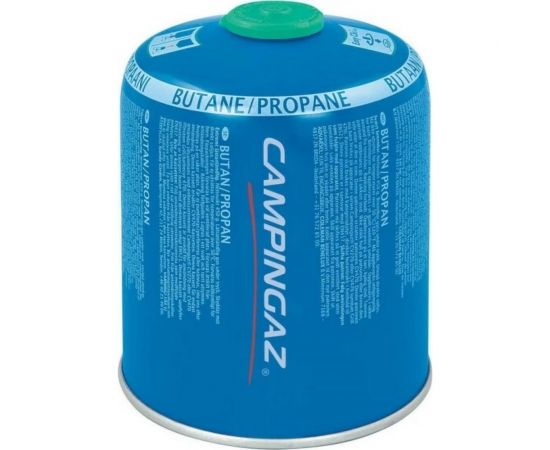 Газовый картридж CAMPINGAZ CV470PI Plus 3000005012 