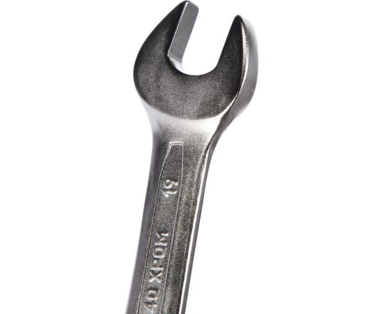 Набор рожковых ключей 10шт сумка АвтоDело Professional 37010 11600 