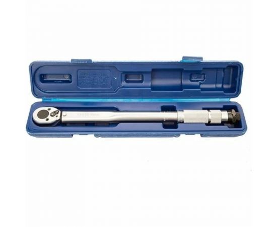 Динамометрический ключ VERTUL 3/8" 19-110 Нм VR51202 