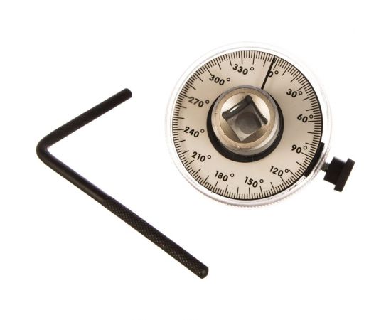 Механический угломер 1/2 АвтоDело 40436 14720 