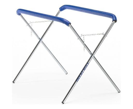 Х-образный стенд для вывешивания деталей Great Wolf GW-XS1 