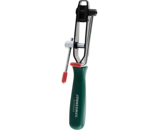 Приспособление для установки хомутов с резаком Jonnesway AI020043 47789 