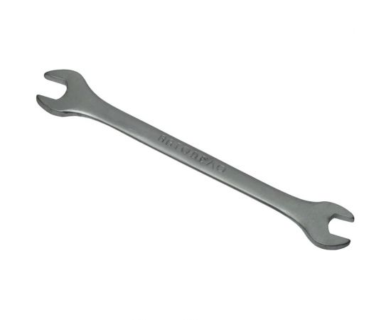 Рожковый ключ 19х22 АвтоDело 32192 10859 