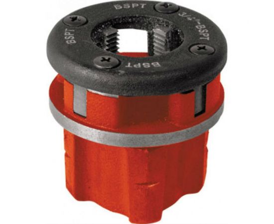 Трубный клупп 1 1/4 IT FIT 70065 