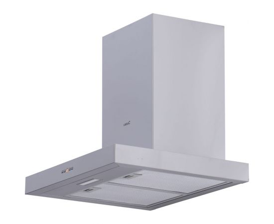 Кухонная вытяжка CATA B6-T600x 02060399 