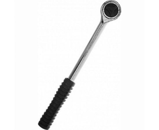 Ключ-трещотка РемоКолор 45 зуб, 3/8 , 43-4-012 