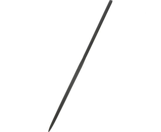 Надфиль ИНСТУЛС трехгранный 160x80 №1 У1300001228550 