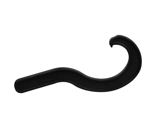 Ключ для фитингов TEBO CN-TB ПНД 75-110 017034004 