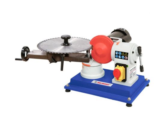 Заточной станок Белмаш GSB-700 S145A 