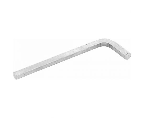 Ключ для джокер системы Palladium SW 6 мм JF-45 СТ-00001080 