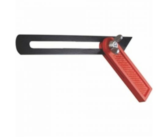 Угломер 250мм BAUM 28310 