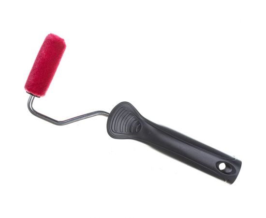 Мини-валик MAESTRO велюровый 15х23 ворс 4 мм 60 мм 01712 