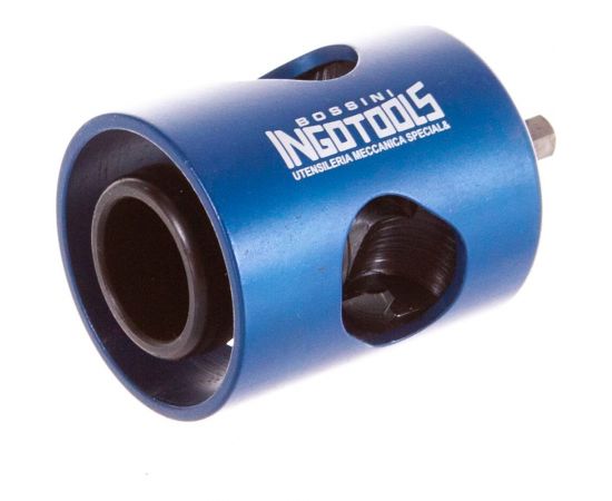 Калибратор-фаскосниматель для обработки МПТ INGOTOOLS размером 32X3мм 