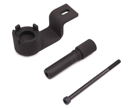 Набор для установки ГРМ Chrysler Car-tool. CT-0706 