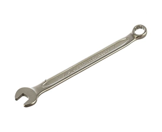 Комбинированный ключ 7мм JTC-AE2407 