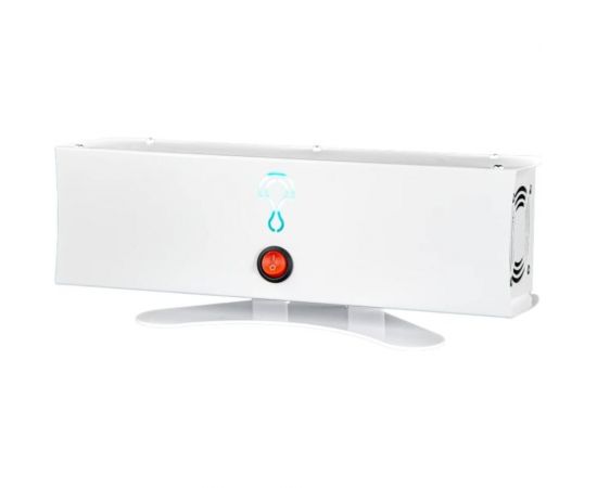 Умный бактерицидный рециркулятор ПОТОК С100 ФР-00002786 