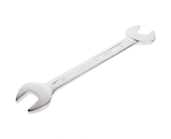 Рожковый ключ 19х21мм, 237мм JTC-GD1921 