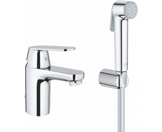 Набор GROHE Eurosmart Cosmopolitan 23125000 
